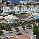 Hotel Calico *