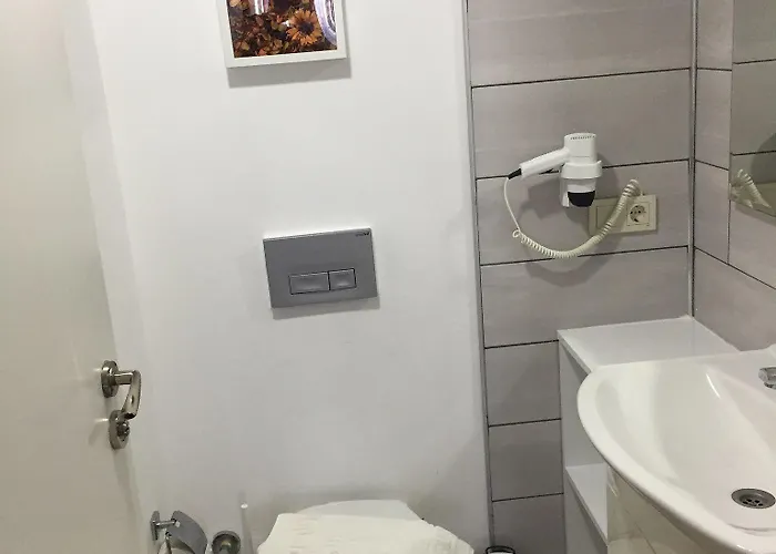 Calico 酒店 Çeşme