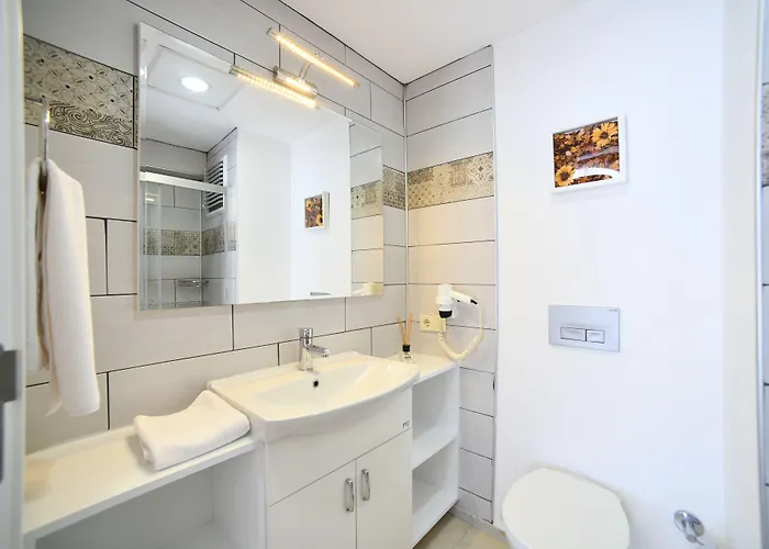 Calico فندق Çeşme